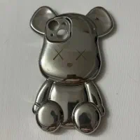 گارد آیفون ۱۳