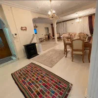 بلوار پارک خ دکتر اقبال