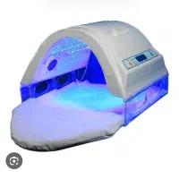 دستگاه سلکتوری برای زردی نوزاد