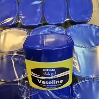 محصولات بهداشتی و درمانی|آرایشی، بهداشتی، درمانی|قم, زند آباد|دیوار