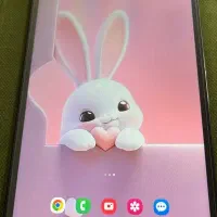 فروش تبلت نو