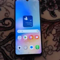 گوشی a05s