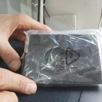 هارد ۳۲۰ گیگ ایکس باکس