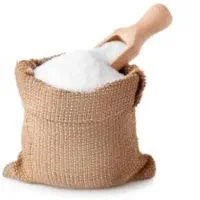 شکر کارخانه قند شیروان