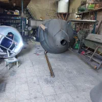 استخدام پرسنل|استخدام صنعتی، فنی، مهندسی|باقرشهر, |دیوار