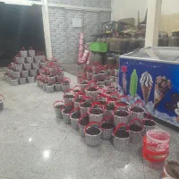 فروش-باغ