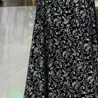 پیرهن مجلسی