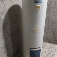 آبگرمکن تهران سبحان