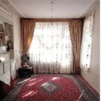 45-متر-دربست-همکف-خاتون-اباد