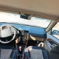 پارس تیوفایو|خودرو سواری و وانت|تایباد, |دیوار