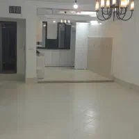 آپارتمان تک واحدی وپارکینگ اختصاصی در موسوی قوچانی|فروش آپارتمان|مشهد, موسوی قوچانی|دیوار