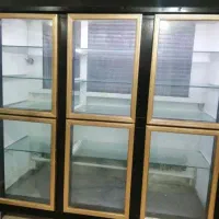 وسیله پیتزا ساندویچی بریونی نصف قیمت استثنایی|کافی‌شاپ و رستوران|کرمان, |دیوار