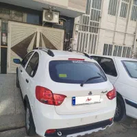 کویک 1401|خودرو سواری و وانت|مشهد, فاطمیه|دیوار