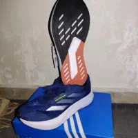 کتونی دویدن اورجینال (Adidas)|کیف، کفش، کمربند|تهران, نیاوران|دیوار