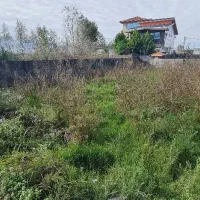 زمین-جهت-مشارکت-با-بهترین-شرایط