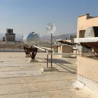 اینترنت/سرعت بالا/ سیمکارت|مودم و تجهیزات شبکه|شیراز, یخ سازی|دیوار