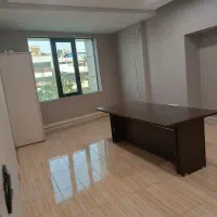 بر-شریعتی-430-متر-سند-اداری