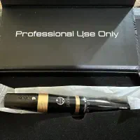 دستگاه تتو ابرو