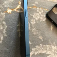 ایفون 13|موبایل|تهران, خلیج فارس|دیوار