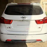 هایما s7 توربو پلاس