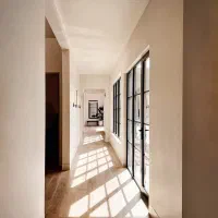 آپارتمان.290متر.4خواب.مهرشهر فاز 1.تهاتر|فروش آپارتمان|کرج, فاز ۱ مهرشهر|دیوار