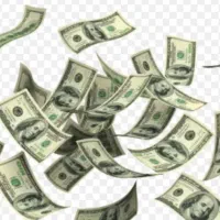 کاردرمنزل با گوشی