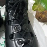 لژ مخفی|کیف، کفش، کمربند|قم, پامنار|دیوار