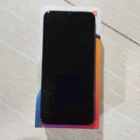 گوشی شیاعومی Mi3