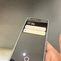 poco m6 pro 12/512تمیز|موبایل|تبریز, |دیوار