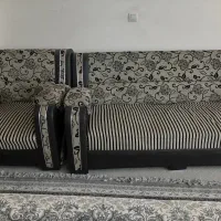 مبلمان|مبلمان خانگی و میز عسلی|مریوان, |دیوار