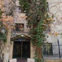 پانسیون-دخترانه-سرو