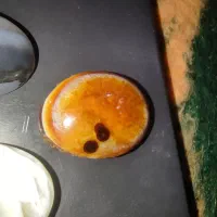 نگین انگشتر رامشیر معاوضه|جواهرات|بندر ماهشهر, |دیوار