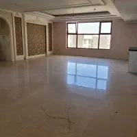 120-متر-سالن-پرده-خور-تک-واحدی-پونک