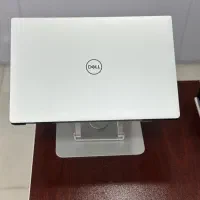 HP ENVY نسل۱۲|رایانه همراه|بندر ماهشهر, |دیوار