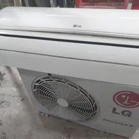 سرویس و نصب انواع پکیج و کولر گازی
