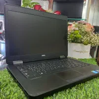 فروش فورس لپ تاپ Dell E5440