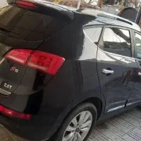 جک s5 مدل 97 بیرنگ