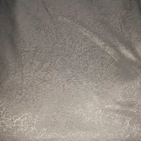 پارچه ای پرده زیبا