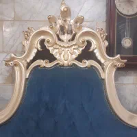 تخت|تخت و سرویس خواب|مشهد, عامل|دیوار