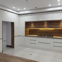 کابینت و کمد دیواری