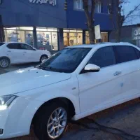 دنا اتومات آپشنال 1404