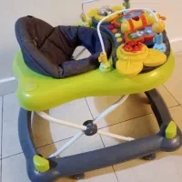 روروک|اسباب و اثاث بچه|تهران, گلستان (شهرک راه آهن)|دیوار