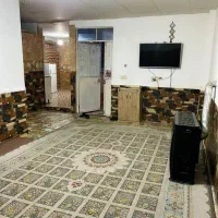 سویت اجاره مرکز شهر بلوار عدل .ساعتی موجود هست|اجارهٔ کوتاهمدت آپارتمان و سوئیت|یاسوج, |دیوار