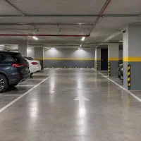 اجاره پارکینگ خودرو در نارمک
