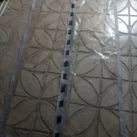 نایلون روشن درب مغازه|فروشگاه و مغازه|کرمانشاه, |دیوار