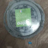 دیسکو صفحه اصل فرانسه