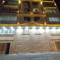 فروش آپارتمان 142 متری سند دار|فروش آپارتمان|محمدشهر, محمدشهر|دیوار