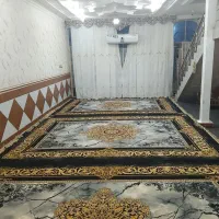 خانه-دوبلکس-واقع-در-شیبان