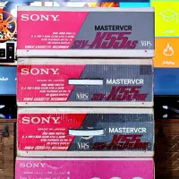 ویدئوهای سری X سونی|پخشکننده DVD و ویدیو|تهران, صاحبقرانیه|دیوار