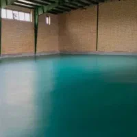 نقاشی صنعتی|خدمات پیشه و مهارت|اشتهارد, |دیوار